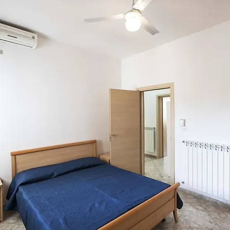 Ginger - Air Cond A Due Passi Dal Mare